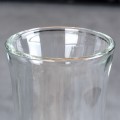 pol_pl_Kieliszki-do-wodki-szklane-40-ml-6-szt-15569_5.jpg
