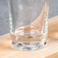 pol_pl_Kieliszki-do-wodki-szklane-40-ml-6-szt-15569_6.jpg