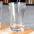 pol_pl_Kieliszki-do-wodki-szklane-40-ml-6-szt-15569_7.jpg