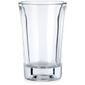 pol_pl_Kieliszki-do-wodki-szklane-40-ml-6-szt-15569_8.jpg
