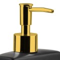 pol_pl_Dozownik-plynu-do-naczyn-z-pojemnikiem-na-gabke-i-z-gabka-ceramiczny-czarny-400-ml-15571_3.jpg