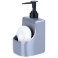pol_pl_Dozownik-plynu-do-naczyn-z-pojemnikiem-na-gabke-i-z-gabka-ceramiczny-szary-400-ml-15572_1.jpg