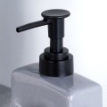 pol_pl_Dozownik-plynu-do-naczyn-z-pojemnikiem-na-gabke-i-z-gabka-ceramiczny-szary-400-ml-15572_4.jpg