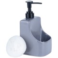 pol_pl_Dozownik-plynu-do-naczyn-z-pojemnikiem-na-gabke-i-z-gabka-ceramiczny-szary-400-ml-15572_8.jpg