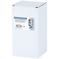 pol_pl_Dozownik-plynu-do-naczyn-z-pojemnikiem-na-gabke-i-z-gabka-ceramiczny-szary-400-ml-15572_9.jpg