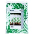 pol_pl_Cerata-plamoodporna-liscie-180x130-cm-15574_5.jpg