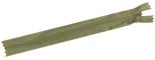 21960.jpg