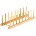 pol_pl_Stojak-na-pokrywki-i-talerze-bambusowy-34-5x12x12-cm-15578_3.jpg