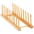 pol_pl_Stojak-na-pokrywki-i-talerze-bambusowy-34-5x12x12-cm-15578_7.jpg