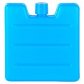 pol_pl_Wklad-chlodzacy-do-lodowki-turystycznej-100-ml-3-szt-15579_3.jpg