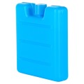 pol_pl_Wklad-chlodzacy-do-lodowki-turystycznej-100-ml-3-szt-15579_6.jpg