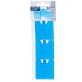 pol_pl_Wklad-chlodzacy-do-lodowki-turystycznej-100-ml-3-szt-15579_8.jpg