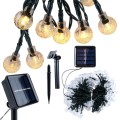 pol_pl_Girlanda-ogrodowa-solarna-LED-10-m-100-szt-15592_1.jpg