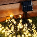 pol_pl_Girlanda-ogrodowa-solarna-LED-10-m-100-szt-15592_2.jpg