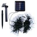 pol_pl_Girlanda-ogrodowa-solarna-LED-10-m-100-szt-15592_3.jpg