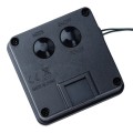 pol_pl_Girlanda-ogrodowa-solarna-LED-10-m-100-szt-15592_7.jpg