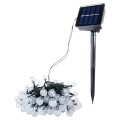 pol_pl_Girlanda-ogrodowa-solarna-LED-10-m-100-szt-15592_10.jpg