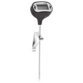 pol_pl_Termometr-do-miesa-elektroniczny-z-sonda-wbijany-17-cm-15600_1.jpg