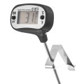 pol_pl_Termometr-do-miesa-elektroniczny-z-sonda-wbijany-17-cm-15600_3.jpg