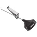 pol_pl_Termometr-do-miesa-elektroniczny-z-sonda-wbijany-17-cm-15600_4.jpg