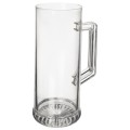 pol_pl_Kufel-do-piwa-plastikowy-620-ml-15607_3.jpg
