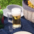pol_pl_Kufel-do-piwa-plastikowy-620-ml-15607_4.jpg