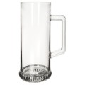 pol_pl_Kufel-do-piwa-plastikowy-620-ml-15607_5.jpg