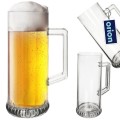 pol_pl_Kufel-do-piwa-plastikowy-620-ml-15607_6.jpg