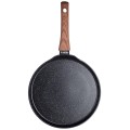 pol_pl_Patelnia-do-nalesnikow-granitowa-BLACK-WOOD-24-cm-15622_3.jpg