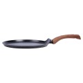 pol_pl_Patelnia-do-nalesnikow-granitowa-BLACK-WOOD-24-cm-15622_11.jpg