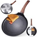pol_pl_Patelnia-do-nalesnikow-granitowa-BLACK-WOOD-24-cm-15622_13.jpg