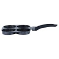 pol_pl_Patelnia-do-jajek-granitowa-4-otwory-BLACK-LINE-19x19-cm-15623_9.jpg