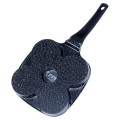 pol_pl_Patelnia-do-jajek-granitowa-4-otwory-BLACK-LINE-19x19-cm-15623_10.jpg