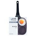 pol_pl_Patelnia-do-jajek-granitowa-4-otwory-BLACK-LINE-19x19-cm-15623_11.jpg