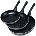 pol_pl_Zestaw-patelni-granitowy-BLACK-LINE-3-szt-20-24-28-cm-15625_1.jpg