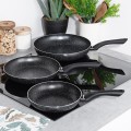 pol_pl_Zestaw-patelni-granitowy-BLACK-LINE-3-szt-20-24-28-cm-15625_2.jpg