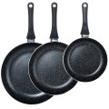 pol_pl_Zestaw-patelni-granitowy-BLACK-LINE-3-szt-20-24-28-cm-15625_3.jpg