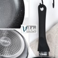 pol_pl_Zestaw-patelni-granitowy-BLACK-LINE-3-szt-20-24-28-cm-15625_7.jpg