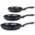 pol_pl_Zestaw-patelni-granitowy-BLACK-LINE-3-szt-20-24-28-cm-15625_8.jpg