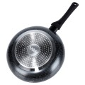 pol_pl_Zestaw-patelni-granitowy-BLACK-LINE-3-szt-20-24-28-cm-15625_9.jpg