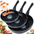 pol_pl_Zestaw-patelni-granitowy-BLACK-LINE-3-szt-20-24-28-cm-15625_11.jpg
