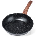 pol_pl_Patelnia-granitowa-BLACK-WOOD-20-cm-15627_1.jpg