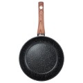 pol_pl_Patelnia-granitowa-BLACK-WOOD-20-cm-15627_3.jpg