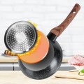 pol_pl_Patelnia-granitowa-BLACK-WOOD-20-cm-15627_4.jpg