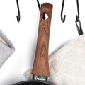 pol_pl_Patelnia-granitowa-BLACK-WOOD-20-cm-15627_9.jpg