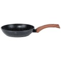 pol_pl_Patelnia-granitowa-BLACK-WOOD-20-cm-15627_10.jpg