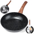 pol_pl_Patelnia-granitowa-BLACK-WOOD-20-cm-15627_13.jpg