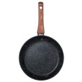 pol_pl_Patelnia-granitowa-BLACK-WOOD-24-cm-15628_3.jpg