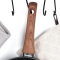 pol_pl_Patelnia-granitowa-BLACK-WOOD-24-cm-15628_9.jpg