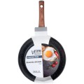 pol_pl_Patelnia-granitowa-BLACK-WOOD-24-cm-15628_12.jpg